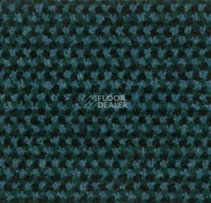 Грязезащитные покрытия Forbo Coral T32 320034200 Jade фото 1 | FLOORDEALER